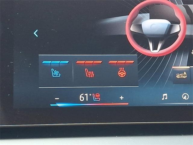 new 2026 BMW X3 car, priced at $63,590