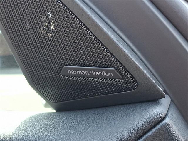 new 2026 BMW X3 car, priced at $63,590