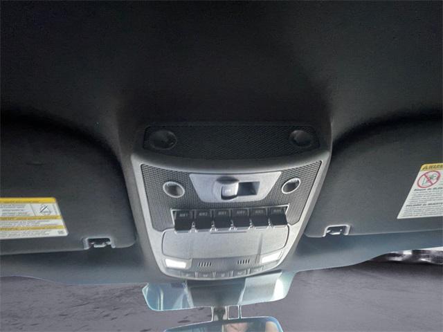 used 2022 Ford F-350 car, priced at $58,980