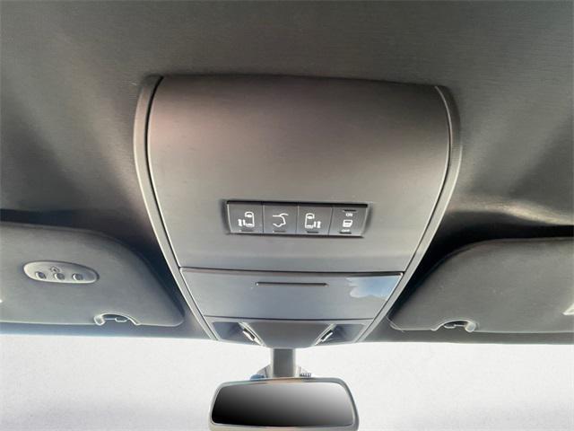 used 2019 Dodge Grand Caravan car, priced at $16,480