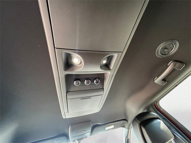 used 2019 Dodge Grand Caravan car, priced at $16,480