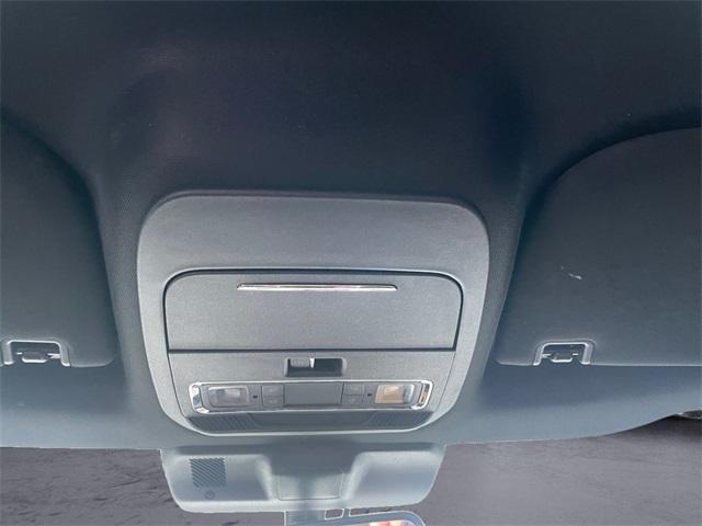 used 2023 Ford F-150 car, priced at $43,980