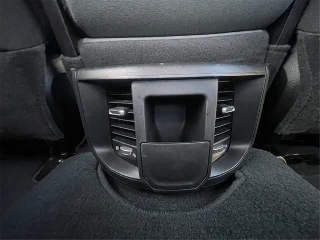 used 2024 Ram 2500 car, priced at $47,980