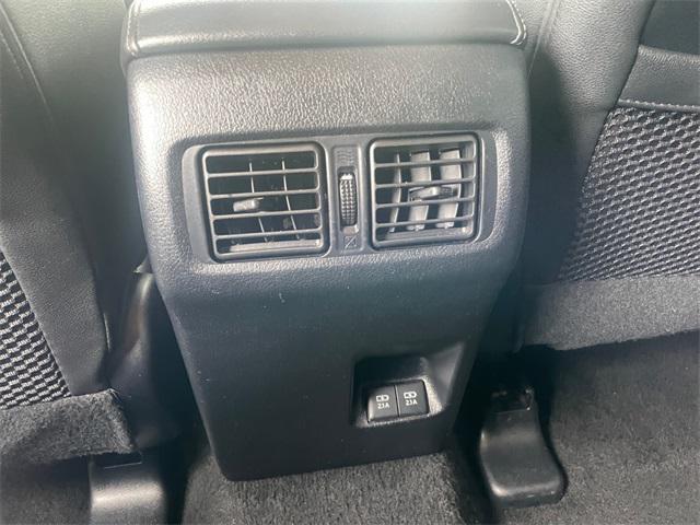 used 2021 Toyota 4Runner car, priced at $36,751