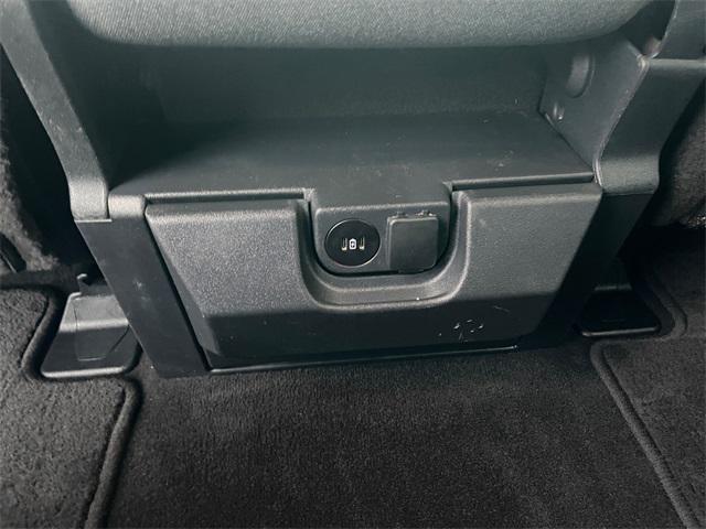 used 2024 Ford F-350 car, priced at $58,980