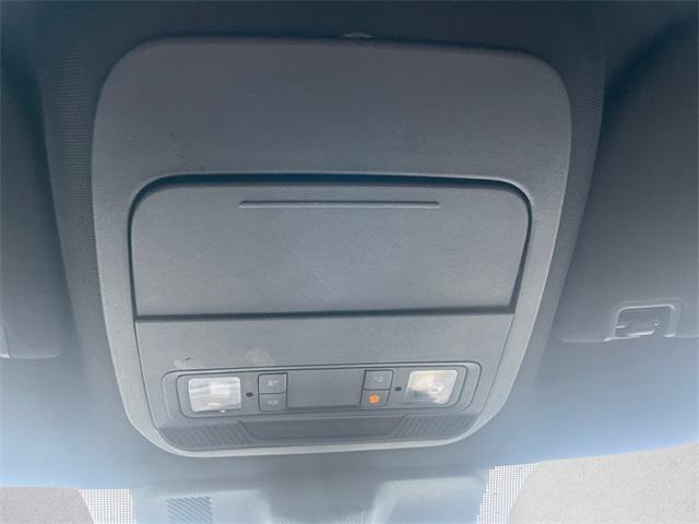 used 2022 Ford F-150 car, priced at $28,580