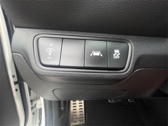 used 2020 Kia Forte car, priced at $19,480