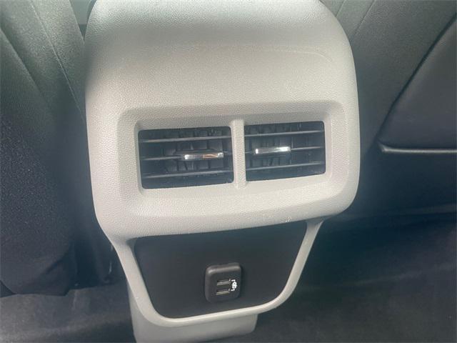 used 2019 GMC Terrain car, priced at $13,209