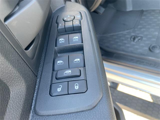 new 2026 Ram 2500 car, priced at $69,230