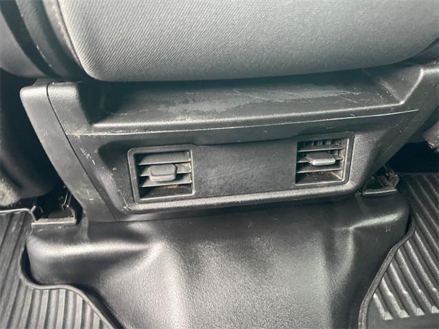 used 2022 Chevrolet Silverado 3500 car, priced at $46,251