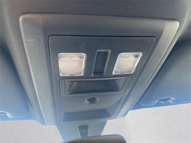 used 2024 Ram 1500 Classic car, priced at $29,835