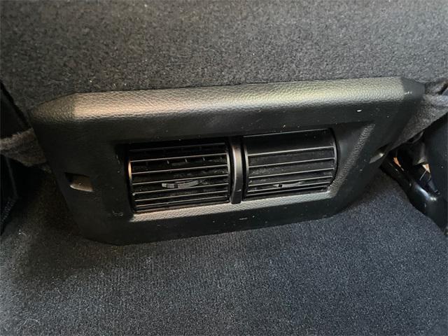 used 2024 Ram 1500 Classic car, priced at $29,835