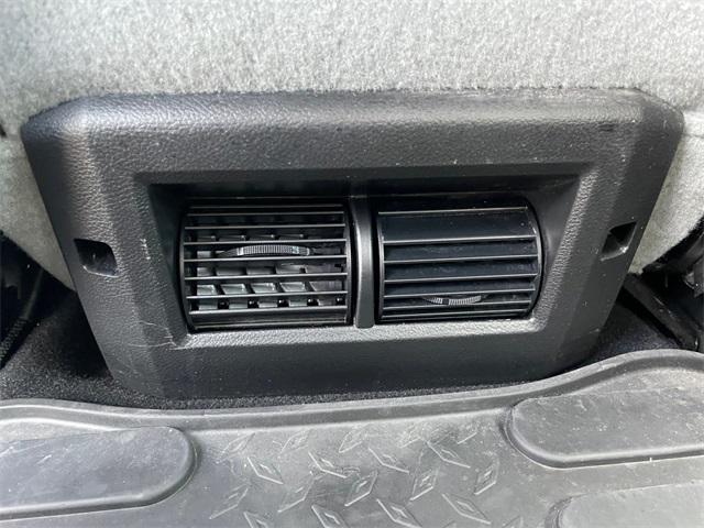 used 2020 Ram 1500 car, priced at $19,900