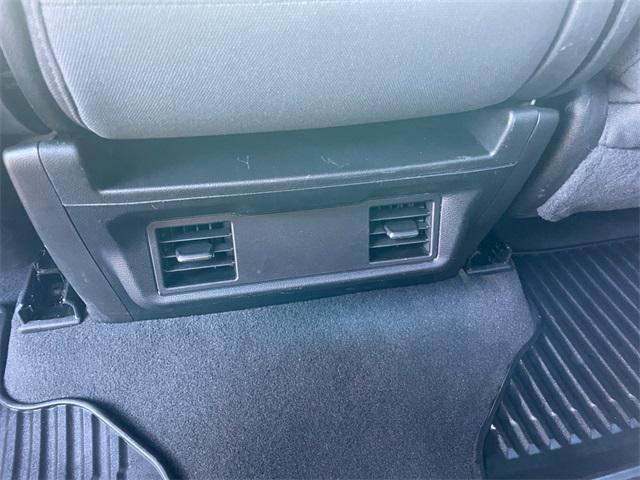 used 2024 Chevrolet Silverado 3500 car, priced at $54,124