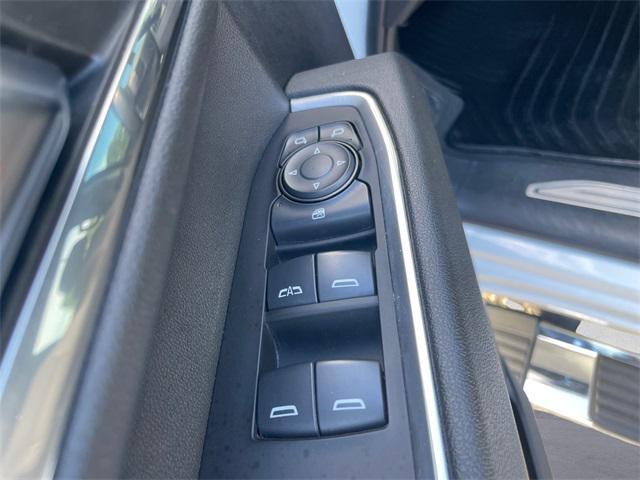 used 2024 Chevrolet Silverado 3500 car, priced at $54,124