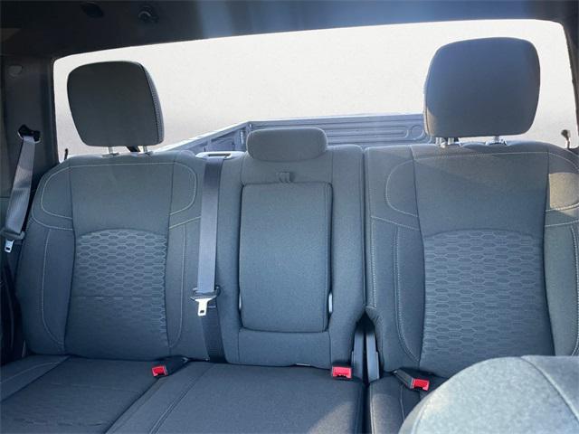 new 2026 Ram 3500 car, priced at $78,413