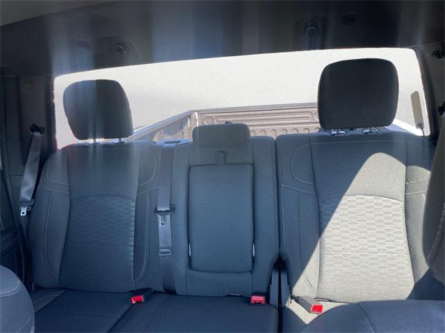 new 2026 Ram 3500 car, priced at $78,141