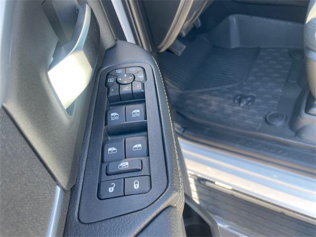 new 2026 Ram 3500 car, priced at $78,141