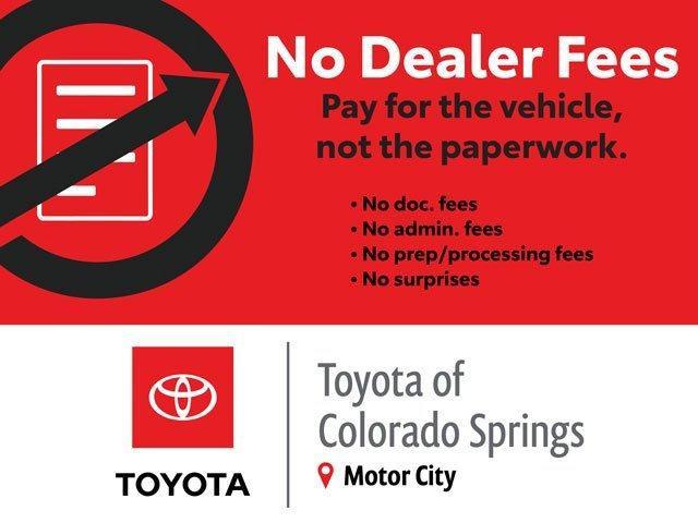 used 2021 Jeep Wrangler car, priced at $26,100