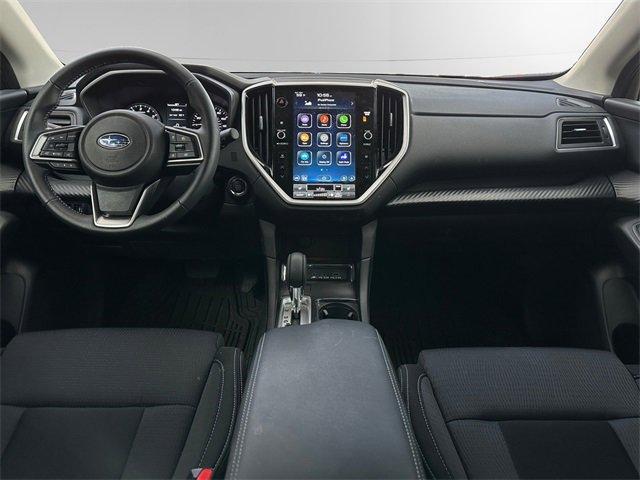 used 2023 Subaru Ascent car, priced at $32,000