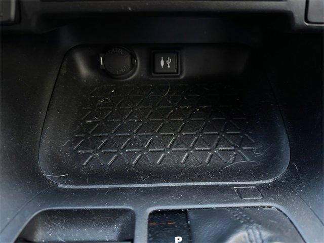 used 2019 Toyota RAV4 car, priced at $20,500