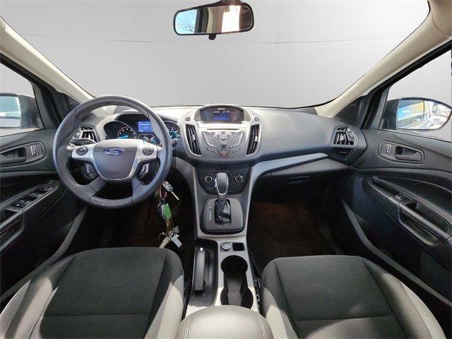 used 2014 Ford Escape car, priced at $10,500