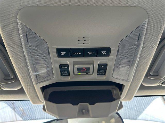 used 2020 Toyota RAV4 car, priced at $21,500