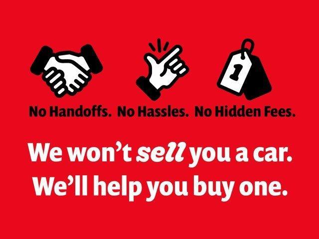 used 2022 Dodge Challenger car, priced at $34,000