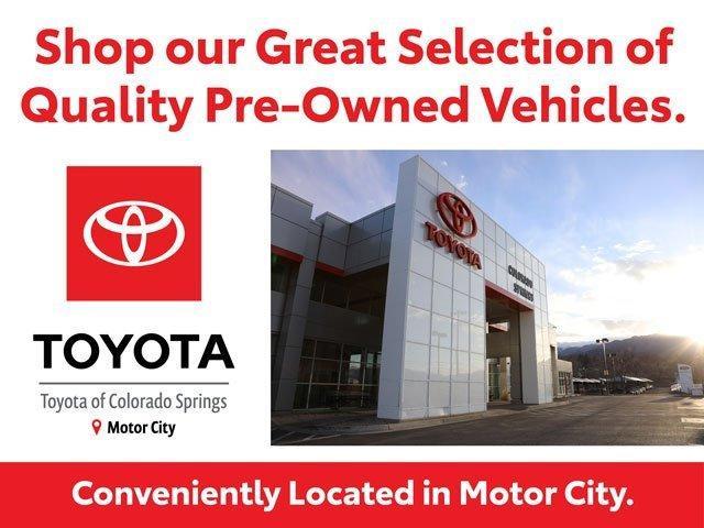 used 2025 Toyota Prius Plug-In Hybrid car, priced at $31,500