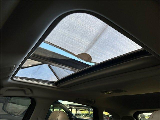 used 2018 Mazda CX-5 car, priced at $20,000