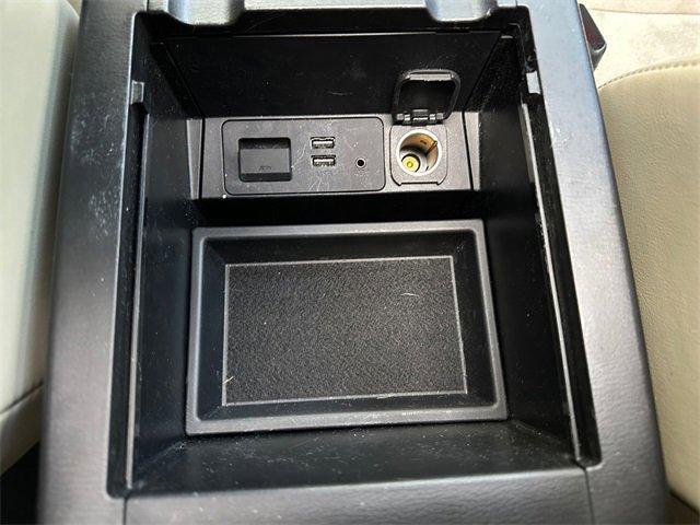 used 2018 Mazda CX-5 car, priced at $20,000