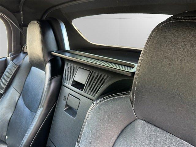 used 2010 Mazda MX-5 Miata car, priced at $13,000