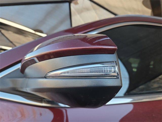 used 2017 Toyota Highlander car, priced at $22,500
