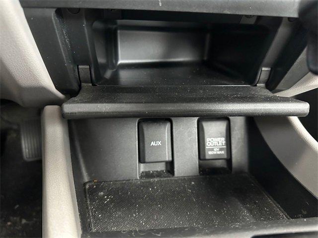 used 2013 Honda Civic car, priced at $15,000