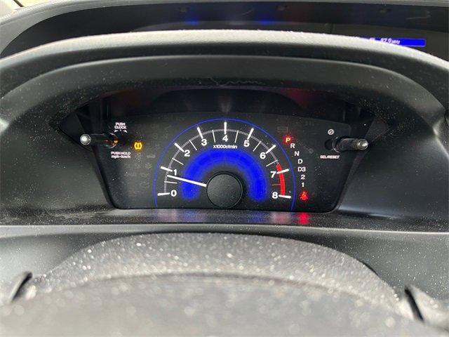 used 2013 Honda Civic car, priced at $15,000