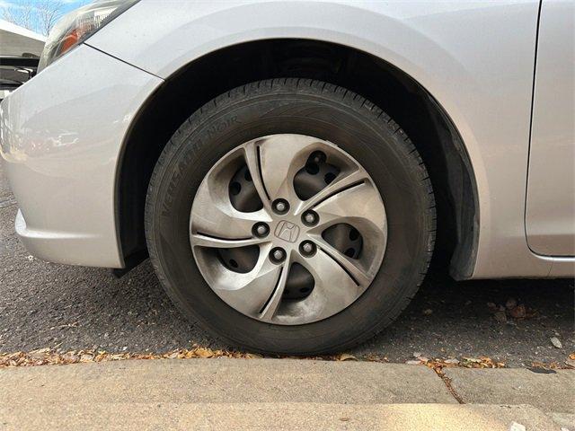 used 2013 Honda Civic car, priced at $15,000