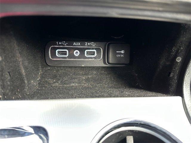 used 2020 Jeep Grand Cherokee car, priced at $53,000