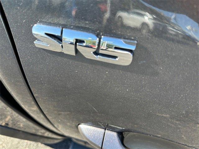 used 2020 Toyota Tacoma car, priced at $37,000