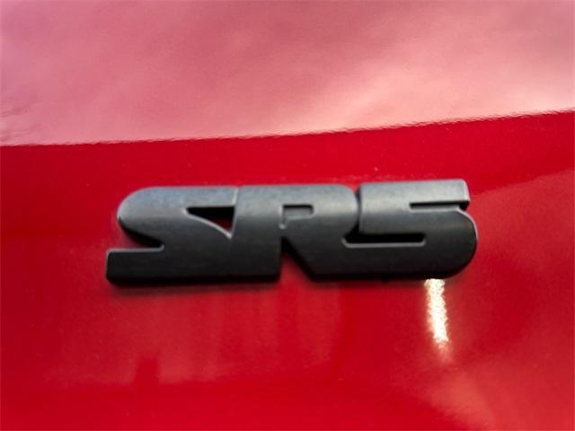 used 2023 Toyota 4Runner car, priced at $45,000