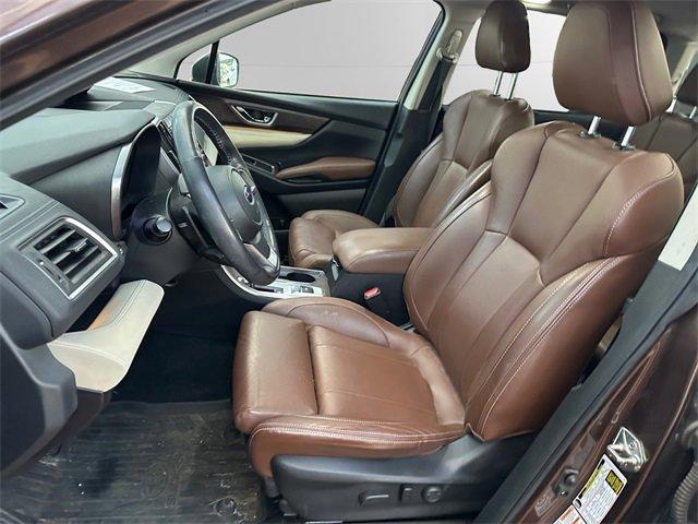 used 2020 Subaru Ascent car, priced at $26,500