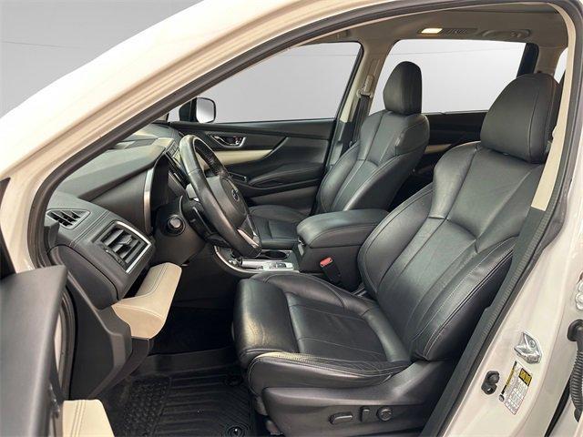used 2021 Subaru Ascent car, priced at $26,000
