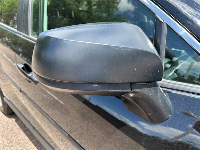 used 2024 Toyota RAV4 car, priced at $32,750