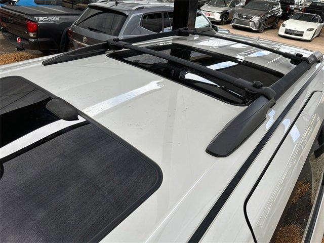 used 2015 Toyota Sienna car, priced at $18,200