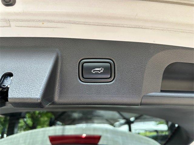 used 2020 Kia Telluride car, priced at $24,000