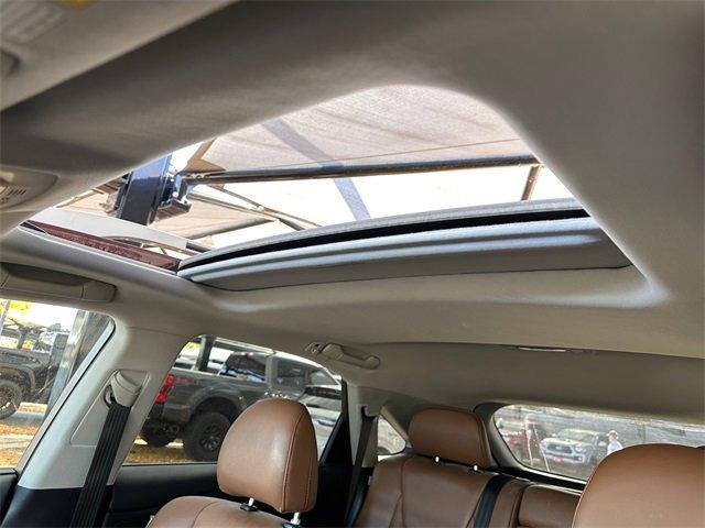 used 2015 Lexus RX 350 car, priced at $20,000