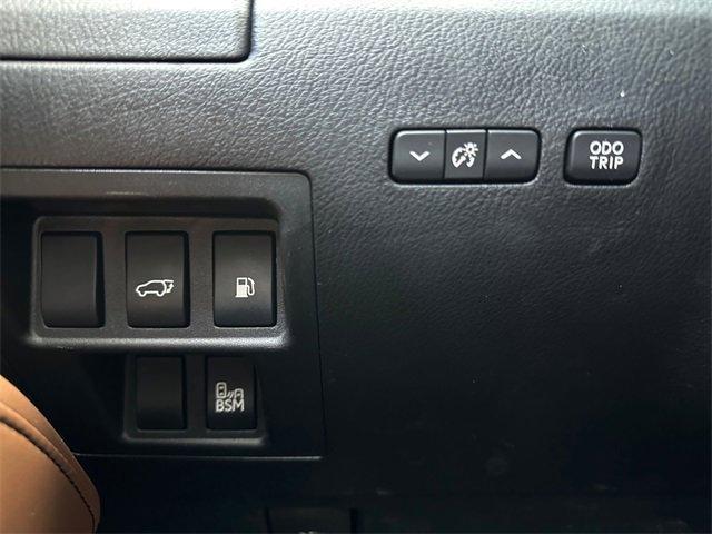 used 2015 Lexus RX 350 car, priced at $20,000