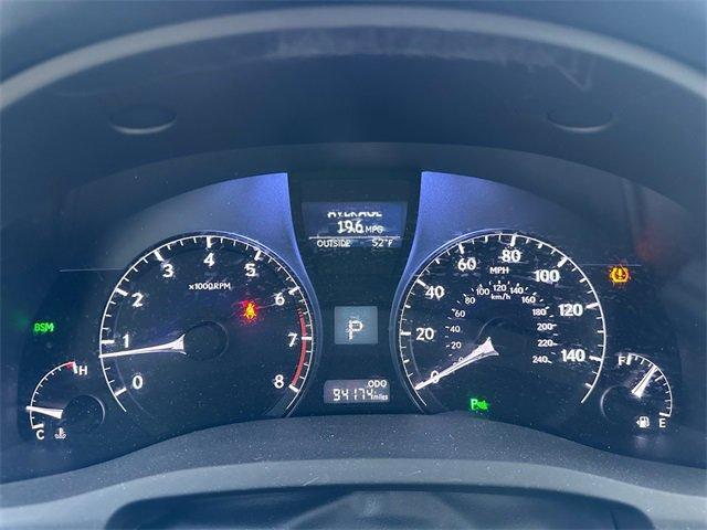 used 2015 Lexus RX 350 car, priced at $20,000