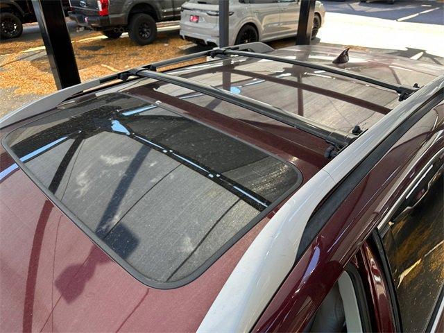 used 2015 Lexus RX 350 car, priced at $20,000