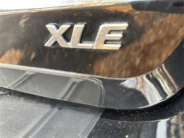 used 2019 Toyota Sienna car, priced at $34,700