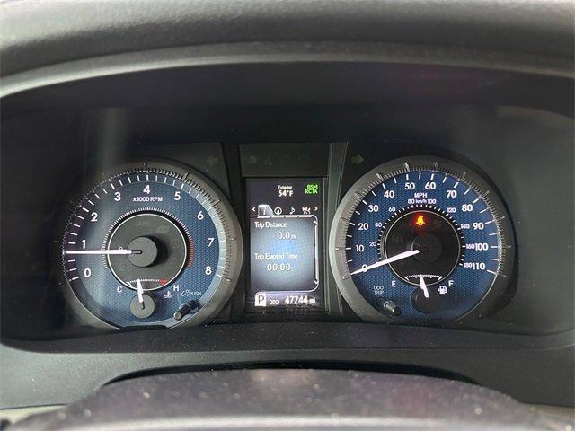 used 2019 Toyota Sienna car, priced at $34,700